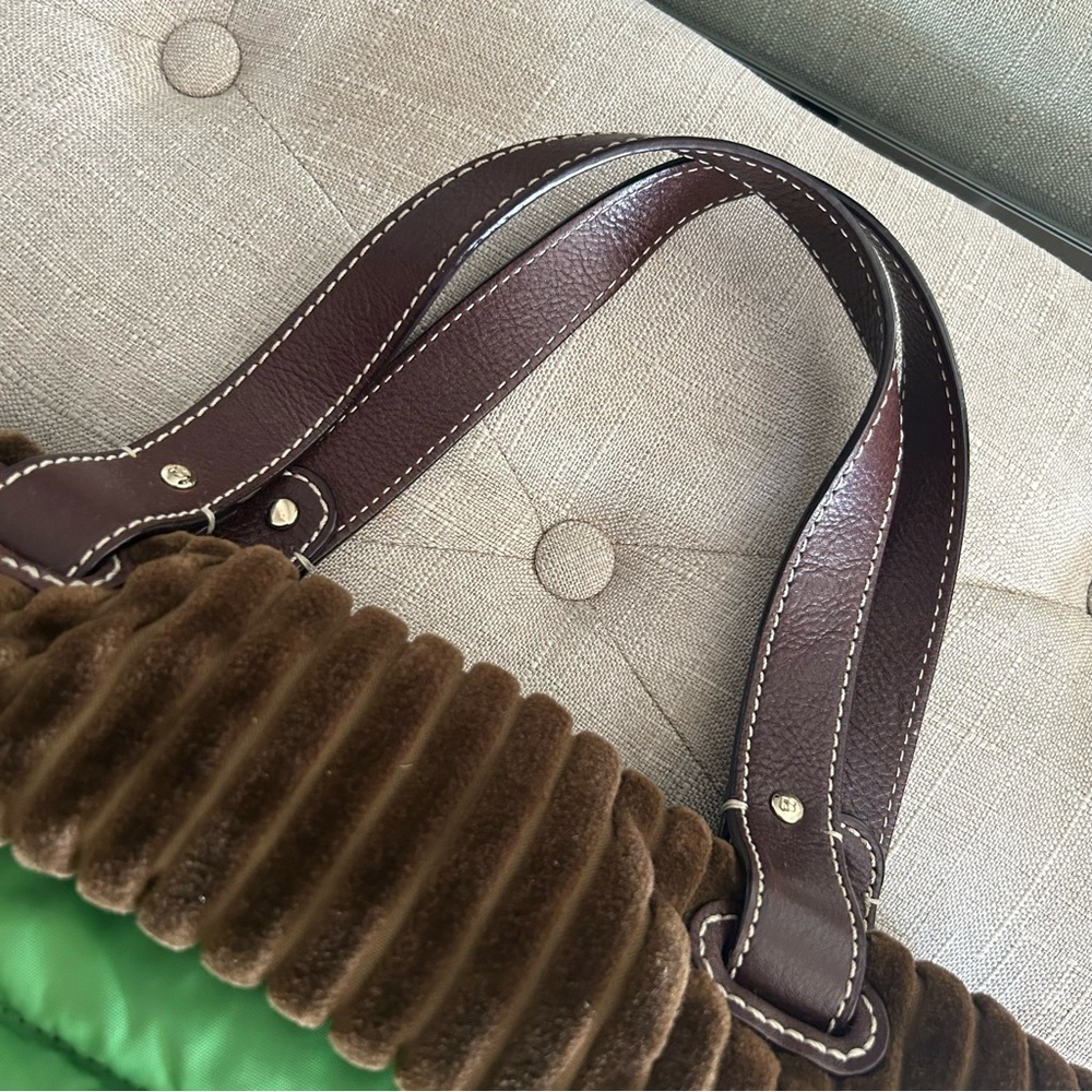 Kate Spade New York Quinn Tote Bag - Picture 8 of 14